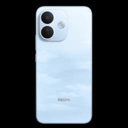 Xiaomi Redmi Note 17 Pro 5G European Version 256GB/512GB NFC Snapdragon 6s Gen 4, 1.5K 6.83" AMOLED 120Hz 50MP OIS IP68 No Charger