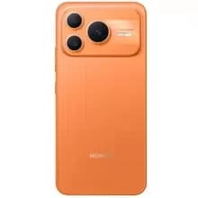 Honor Power China Version 2 Dimensity 8500 ELite 6.79'' 120Hz AMOLED Screen 50MP Main Camera 10800mAh Battery 80W SuperCharge