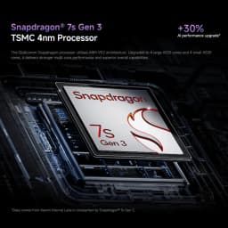 Xiaomi Redmi Note 14 Pro Plus 5G Global Version NFC smartphone Snapdragon®7s Gen 3 screen AMOLED 1,5K of inches 120Hz camera 200 MP Battery