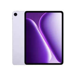 OnePlus Pad GO 2 Global Version Tablet 8+128GB WiFi 8+256 5G 12.1 Inches 2.8k Display 10050mAh OxygenOS 16 Wi-Fi 6 Bluetooth