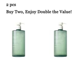 386ML Body Serum Deep Hydrating Improve Roughness Enhance Skin Elasticity Nourishing Pores Improve Skin Texture Non-sticky Tightening Body Serum