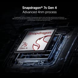 Original Xiaomi Redmi Note 15 Pro+ 5G NFC Note 15 Pro Plus 6.83'' AMOLED Display Snapdragon 7S Gen 4 200MP Camera