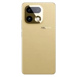 realme 16 Pro Plus 5G Smartphone 12GB + 512GB, 200MP LumaColor Camera + 50MP, Mobile Phone with Snapdragon Processor ® 7 Gen 4, 7000mAh Battery and 45W Charge, 6.8" 144Hz AMOLED Screen Mobile Phones, (without adapter)