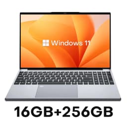 Xiaman 15.6 Inch Intel Core I3 6006U Laptops Pc 16Gb Ram 512Gb Ssd Lightweight Business Laptop Computer Windows 11 Pro Portable