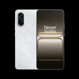 Global version samrtphone OnePlus Nord CE 5 5G 8GB+256GB 7100mAh 80W 50MP EIS+OIS Camera Android 15 WiFi 6