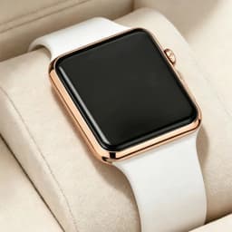 2-Piece Set of Cute and Stylish Electronic Watches for Couples, Non-Smart Function, Exquisite Birthday Gift, Delicate and Adorable, Suitable for Girls/Boys, Perfect for Couples, Casual and Versatile, Ideal Choice as a Gift