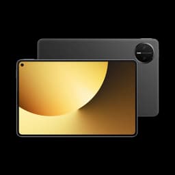 Huawei MatePad Mini LTE Reading Edition, 8.8-inch OLED Matte Display | HarmonyOS 5.1 only supports Chinese and English.