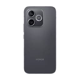 HONOR 600 Lite Global Version 5G Smartphone Dimensity 7100 Elite Camera 6520mAh 45W Supercharge 6.6" 120HZ AMOLED Display NFC