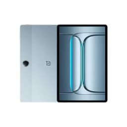 OnePlus Pad Lite Global Version Tablet 11" Transmission 90Hz Eye Care Display 9340 mAh Super-Large Battery MediaTek Helio G100