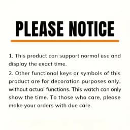 2-Piece Set of Black Silicone Digital Watches with a Simple Football Series Accessory Set, Suitable for Daily Wear and Holiday Parties No Smart Functions