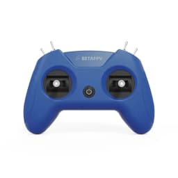 2025 NEW BETAFPV LiteRadio 2 SIM Controller Transmitter Mode 2 (Left Stick Throttle) JoyStick Mode Xbox Mode Dongle Mode