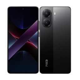 POCO X7 Pro - Smartphone NFC screen AMOLED CrystalRes 1.5K Hz, Dimensity processor Ultra-photo device 50 MP fast charging 90W HyperCharge Authentic & Brand New