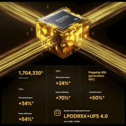 POCO X7 Pro - Smartphone NFC screen AMOLED CrystalRes 1.5K Hz, Dimensity processor Ultra-photo device 50 MP fast charging 90W HyperCharge Authentic & Brand New