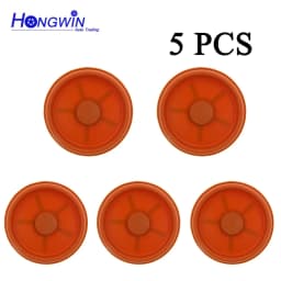 PCV Valve Cover Repair Kit Valve Cap With Membrane For Peugeot 207 EP6 VTI Citroen MINI Cooper N12 N16 0248.Q5 11127646554