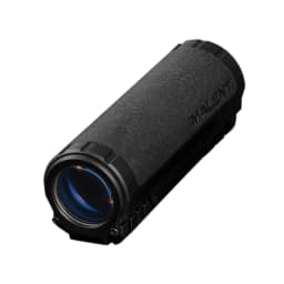 IMALENT BTL50 Digital Zoom Flashlight 3000LM 916M USB-C Rechargeable IP56 Waterproof EDC Torch for Camping Fishing Emergency