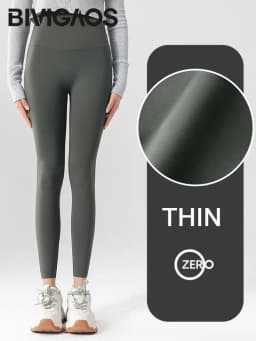 BIVIGAOS Spring Summer New Thin Traceless Shark Leggings Women High Waist Seamless Slim Skin-tight Sport Fitness Leggings