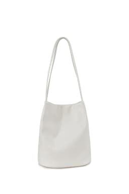 Girl/Ladies/Women Soft PU leather Casual Shoulder/Handbag