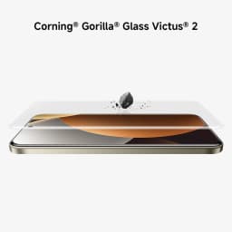 Xiaomi Redmi Note 15 Pro Plus 5g Smartphone 6.83" Crystalres Amoled Display Nfc 6500 Mah Battery 200Mp Main Camera Xiaomi Hyperos 2 Octa Core up to 2.7Ghz
