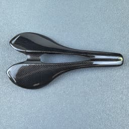 T800 Full Carbon Saddle MTB/Road Bicycle Carbon Fiber Ultralight Saddle Bike Saddle Carbon Fiber Riding Seat Cushion BicycleSeat