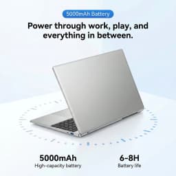 New computer portable LENO 15,6 inches, Processor Intel Core i9-9900, 32 GB RAM, 2 TB SSD, screen FHD 1920*1080, PC game ultra fine, Windows 11 Pro, computer desk portable for players