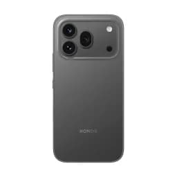 Honor 600 Pro Hong Kong Version Snapdragon® 8 Elite 200MP Rear Camera 80W SuperCharge 50W Wireless IP68/IP69 Water Proof