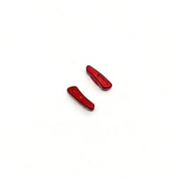 Thumb Stud Mod Upgrade Kit for Leatherman WAVE/CHARGE TTI - Custom Fast Deployment Accessory