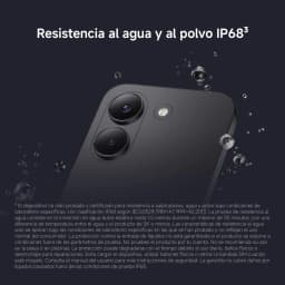 Xiaomi POCO X8 Pro 5G Smartphone, Dimensity processor, Ultra-Ultra, AMOLED screen, "K 120Hz Ultra bright, Battery 6500 mAh, NFC, Authentic & Brand New