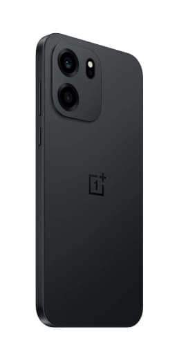 2026 New smartphone OnePlus Nord CE6 Smartphone, Global Edition, 8+256GB,7500mAh Battery,OxygenOS16,Snapdragon 7s Gen 4, 50MP Camera,Without Charger