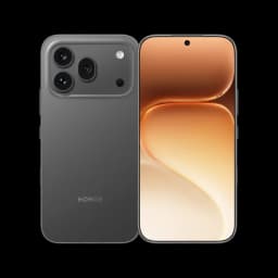 Honor 600 Pro Global Version Snapdragon® 8 Elite 200MP Rear Camera 80W SuperCharge 50W Wireless IP68/IP69 Water Proof