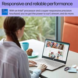 Intel Laptop 14.1" Laptop Computer Windows 11 Laptops Intel Core I7 9850H Intel Core I7 8650U 12GB RAM 1TB 2TB SSD Laptops Office Study Home Use Computer 1920*1080HD Notebook Computer