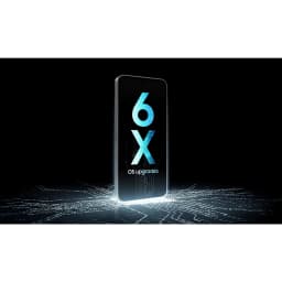 Samsung Galaxy A17 6.7" AMOLED 5000mAh Battery 25W Fast Charging 50MP Camera 50 MP OIS + Ultra‑gran angular Dual SIM
