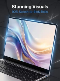 2026 New LENO Intel Core I7-8650U 14.1 "Laptop 5000mAh Windows 11 Pro 3-year Warranty Portable Laptop 1920*1080 HD Office Notebook