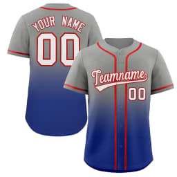 Men Baseball Jersey Women Jersey Baseball Custom Team Shirt Print Person Name Number Stripe Hip Hop Sportswear Baseball T-shirt
