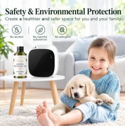 Aroma Diffuser Essential Oil Hotel Scent 100ML 200ML for Home Office SPA Car Fragrance Oil Perfume Oil Ritz Carlton Burj Al Arab
