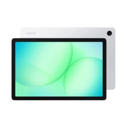 Samsung Galaxy Tab A11+ Tablet SM-X230 WiFi Tab 6GB 128GB 11inches TFT Display 7040mAh Battery Octa-Core Processor 8MP Camera