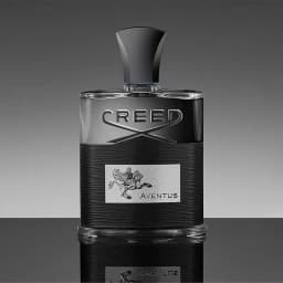 Creed Aventus Eau De Parfum 120ml 4.0fl.oz Long Lasting Men Perfume Fruity Woody Scent