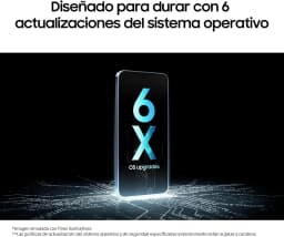 Global Version Samsung Galaxy A16 4g 128Gb Mtk 6.7 " 90Hz Super Amoled Display 50Mp Camera 5000 Mah Battery 25W Super Fast Charging Nfc Android Smartphone Black Gray Green