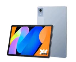 Lenovo Xiaoxin Pad 11 2025 Tab MediaTek Dimensity 6300 11" 2.5K Screen 7040mAh WIFI 040mAh Idea Tab Android Tablet Google Play