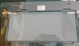 100% Honeywell- PTM7950 0.25mm Thermal Pad 8.5 W/mk Phase Change Silicone Pad Laptop CPU GPU Thermal Conductive Paste Grease