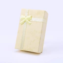 32Pcs Paper Gift Boxes for Jewelry Packaging 5*8*2.5cm Ring Earrings Necklace Holder Display New Year Wedding Favors Gift Pouch