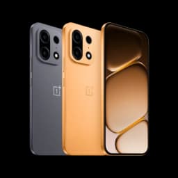 OnePlus Turbo 6X Pro China Version Dimensity 7400 Super 6.78" AMOLED 144HZ 50.0MP OIS 80W Charge 8000mAh IP69 Waterproof
