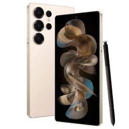 2025 Global Version 5G phone Android 6.9 Inch Android 14 telephone 16GB + 1TB 72MP 108MP Dual SIM Dual Standby