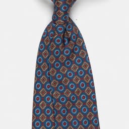 Red Tie Ties Blue silk Neckties Luxury Ties 100% Silk Ties Mens Wedding Ties silk Red tie High Quality Neckties Business Ties
