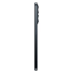 Xiaomi Redmi 15C 256GB/8GB 6.9 Ram 50MP/8MP - Midnight Black (Global) Dual Sim