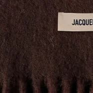 Solid Color Alpaca Wool Blended Scarf For Women Man Winter Thick Warm Cashmere Scarves Shawl Female Stoles Brand 2026