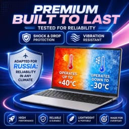 15.6" Laptop Computer Intel N3710 Quad Core Processor 12GB RAM 256GB SSD Notebook Windows 10 Pro PC FHD 1080P IPS Display WiFi 2.4G/5G Bluetooth 5.2 Slim Lightweight Laptop for Student Business Office Home Use Multilingual system DE FR IT ES