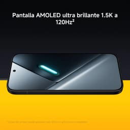 Xiaomi POCO X8 Pro 5G Smartphone, Dimensity processor, Ultra-Ultra, AMOLED screen, "K 120Hz Ultra bright, Battery 6500 mAh, NFC, Authentic & Brand New
