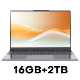Xiaman 15.6 Inch Intel Core I7 6500U Windows 11 Laptop Computer 16Gb Ram 512Gb 1Tb Ssd Portable Notebook Pc Gamer Gaming Laptops