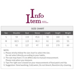 ELFSACK Winter Bow Embroidery Down Jacket for Women, Sweet And Cute Warm Velvet Cloth Thick Warm Coat
