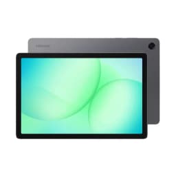 Samsung Galaxy Tab A11+ Tablet SM-X230 WiFi Tab 6GB 128GB 11inches TFT Display 7040mAh Battery Octa-Core Processor 8MP Camera